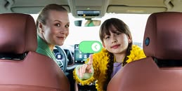 Mud, heat, and rough roads? No sweat. Škoda’s got your back with simply clever features that keep you cool,…