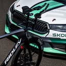 It’s all about those final tenths - the difference between victory and second place.Discover how precision and…