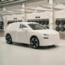 Introducing our all-new limited edition: Škoda Matte Elroq RS 

Created with hours of innovation and teamwork,…