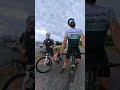 130 kilometrov za 130 let Škode