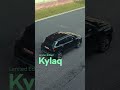 Race mode is ON for Škoda India's Limited Edition Kylaq, Kushaq, and Slavia 