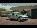 Novi Škoda Superb