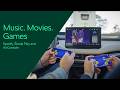 Gaming in Your Car? Škoda Enyaq & Elroq Get Tetris, Spotify & More!
